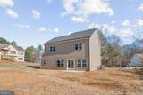 140 Creek Crossing Lane - Photo 21