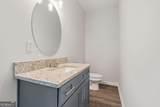 140 Creek Crossing Lane - Photo 5