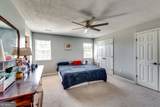 2582 Rosecommons Drive - Photo 7