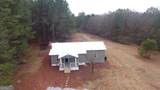 1238 Hunt Road - Photo 17