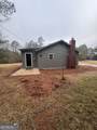 1238 Hunt Road - Photo 20