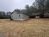 1238 Hunt Road - Photo 21