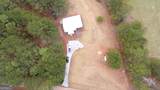 1238 Hunt Road - Photo 23