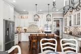 251 Alexander Farms Road - Photo 16