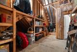 251 Alexander Farms Road - Photo 36