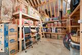 251 Alexander Farms Road - Photo 37