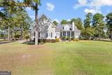 251 Alexander Farms Road - Photo 5