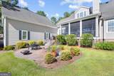 251 Alexander Farms Road - Photo 7
