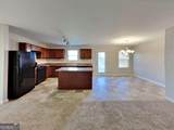 7585 Volion Parkway - Photo 4