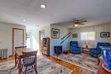 1160 Long Ridge Road - Photo 11