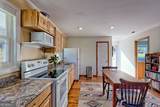1160 Long Ridge Road - Photo 12