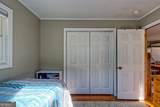 1160 Long Ridge Road - Photo 14