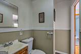 1160 Long Ridge Road - Photo 17