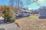 1160 Long Ridge Road - Photo 34