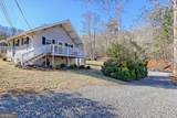 1160 Long Ridge Road - Photo 36