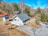 1160 Long Ridge Road - Photo 38