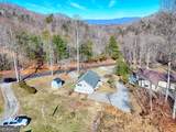 1160 Long Ridge Road - Photo 39