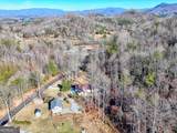 1160 Long Ridge Road - Photo 40