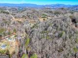 1160 Long Ridge Road - Photo 41