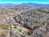 1160 Long Ridge Road - Photo 42