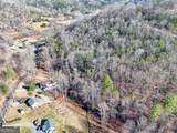 1160 Long Ridge Road - Photo 43