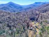 1160 Long Ridge Road - Photo 44