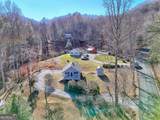 1160 Long Ridge Road - Photo 46