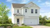 219 Groveton Court - Photo 1