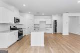 219 Groveton Court - Photo 10