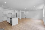219 Groveton Court - Photo 11
