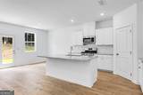 219 Groveton Court - Photo 12