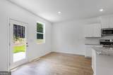 219 Groveton Court - Photo 14