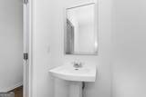 219 Groveton Court - Photo 16