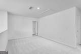 219 Groveton Court - Photo 17