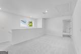 219 Groveton Court - Photo 18