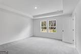 219 Groveton Court - Photo 19