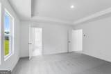 219 Groveton Court - Photo 20
