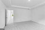 219 Groveton Court - Photo 22