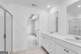 219 Groveton Court - Photo 23