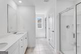 219 Groveton Court - Photo 24