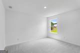 219 Groveton Court - Photo 26