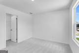 219 Groveton Court - Photo 27