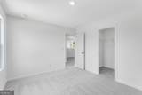 219 Groveton Court - Photo 28