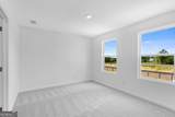 219 Groveton Court - Photo 29