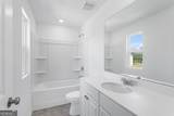 219 Groveton Court - Photo 30