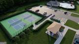 219 Groveton Court - Photo 39