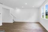 219 Groveton Court - Photo 5