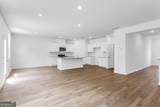 219 Groveton Court - Photo 8