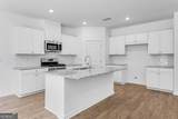 219 Groveton Court - Photo 9