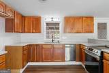 119 Mcbee Street - Photo 11